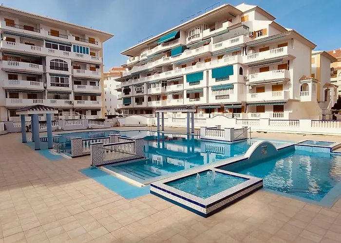 Casa Vinamar