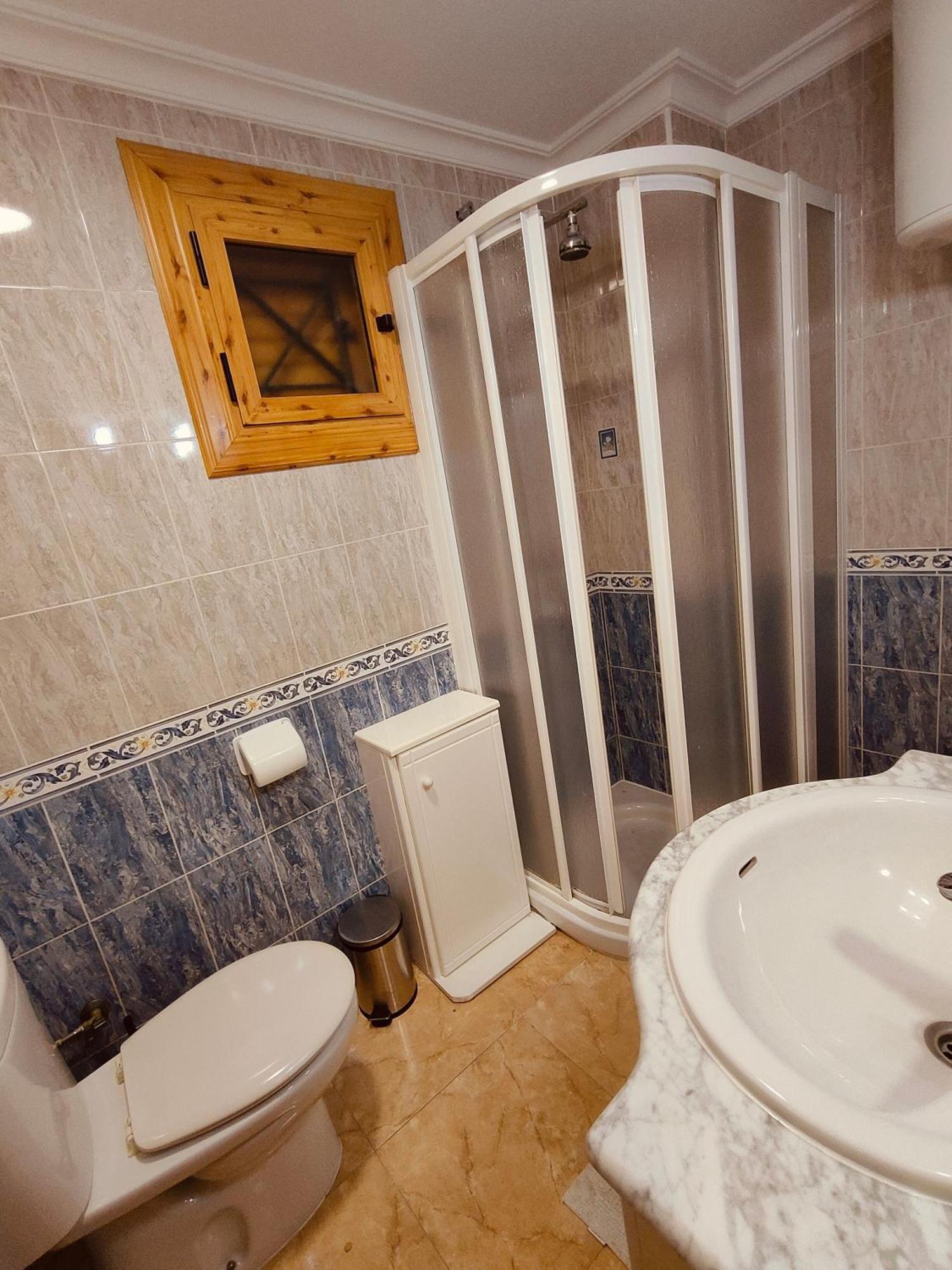 Casa Vinamar Apartment