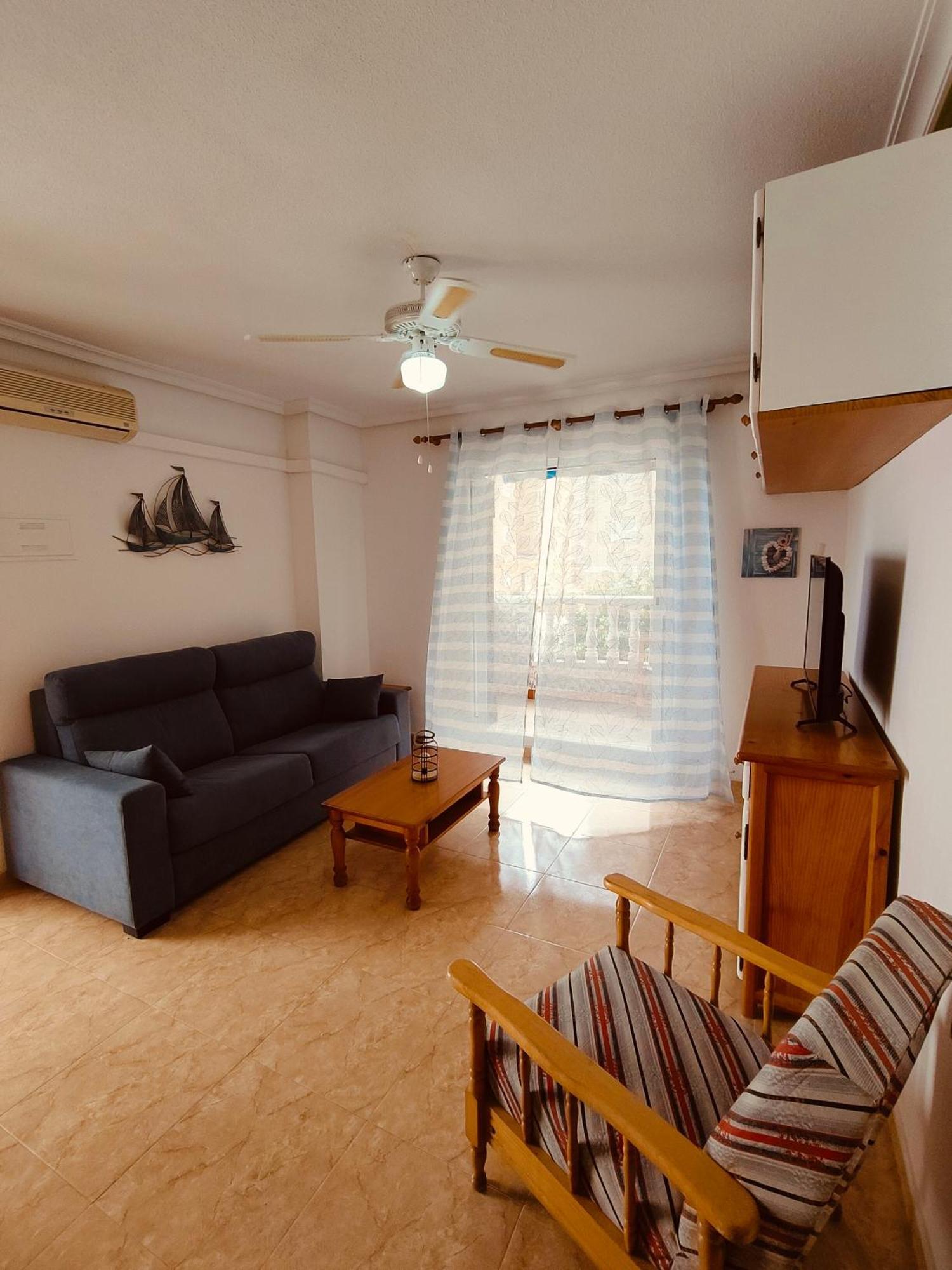 Casa Vinamar *