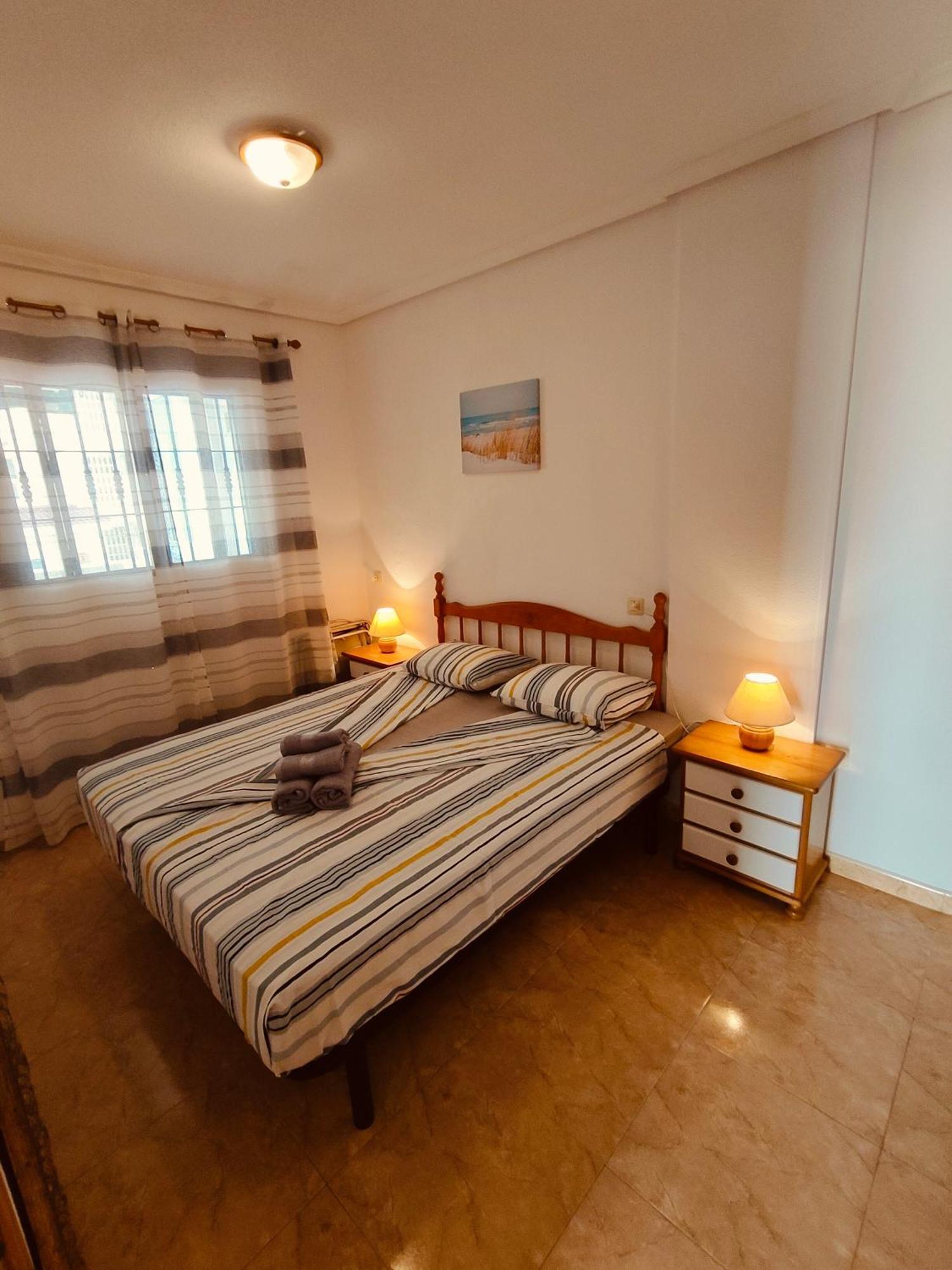 Casa Vinamar